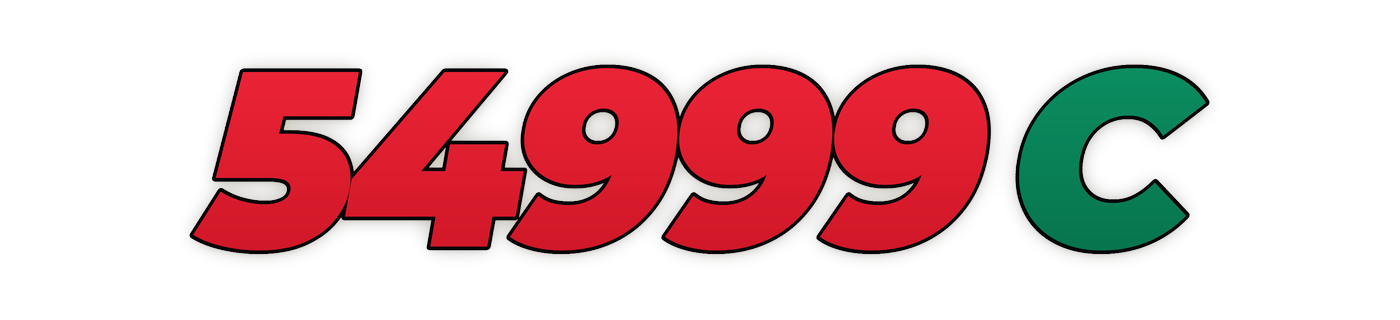 54999c
